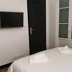 Daire Chez Lolo Vichy