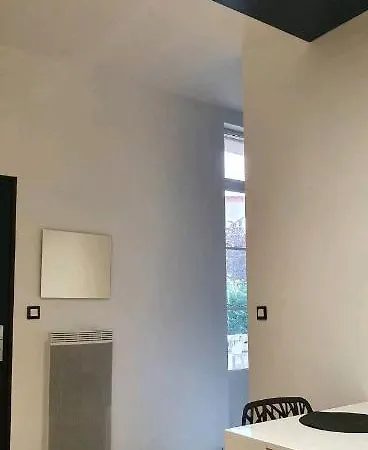 Chez Lolo فيشي