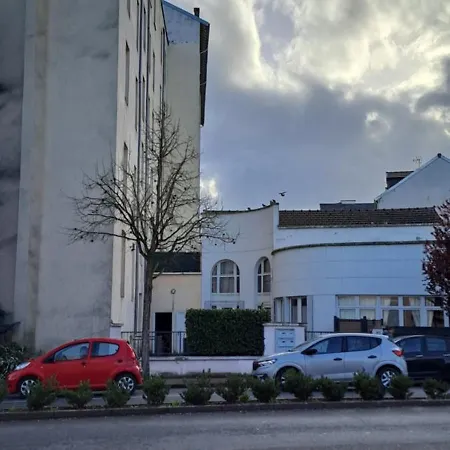 Chez Lolo