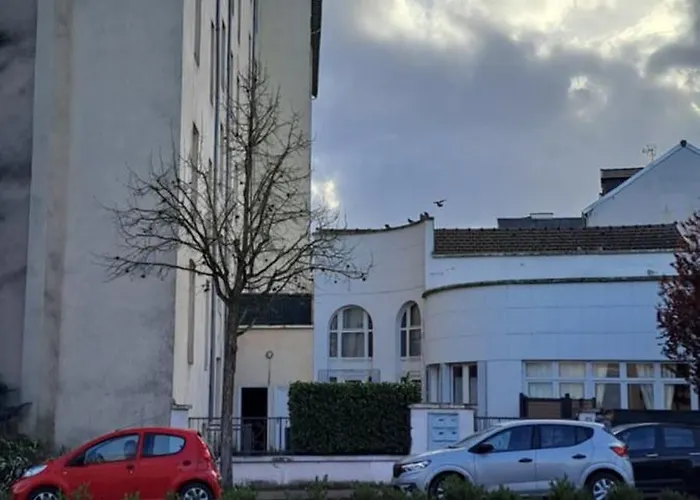 Chez Lolo